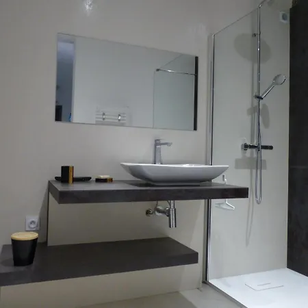 Laricio Bonifacio (Corsica)